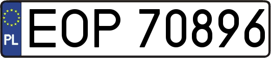 EOP70896