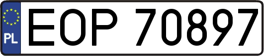 EOP70897