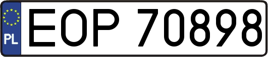 EOP70898