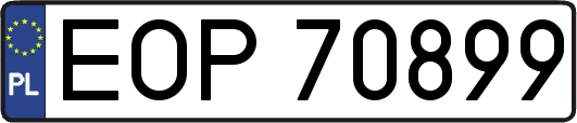 EOP70899