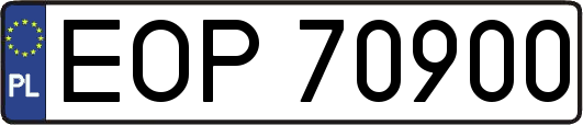 EOP70900