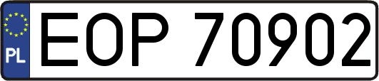 EOP70902