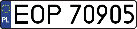 EOP70905