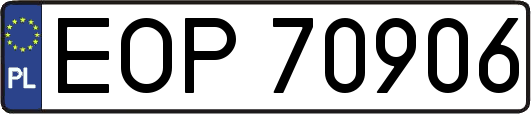 EOP70906