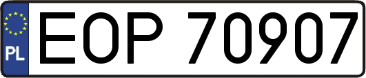 EOP70907