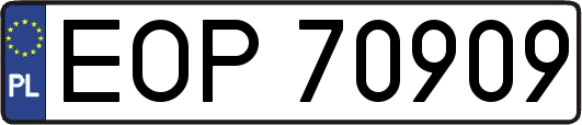 EOP70909