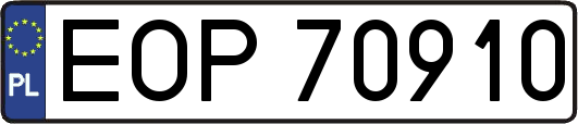 EOP70910