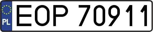 EOP70911