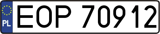 EOP70912