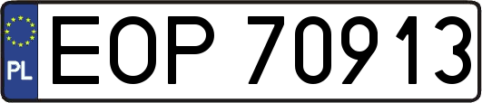 EOP70913