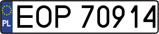EOP70914