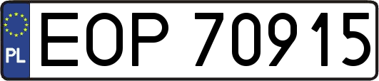 EOP70915
