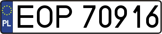 EOP70916