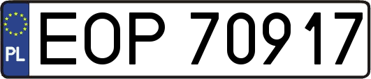 EOP70917