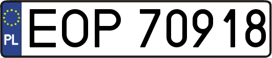 EOP70918