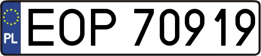 EOP70919