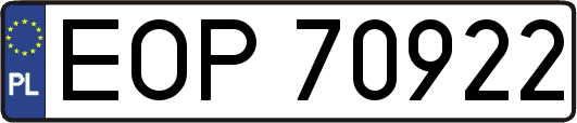 EOP70922