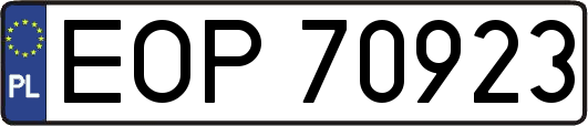 EOP70923