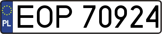 EOP70924