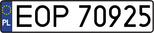 EOP70925