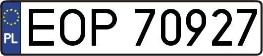 EOP70927