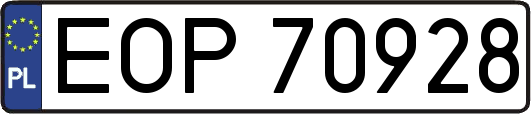 EOP70928