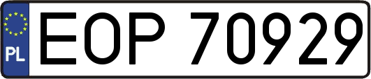 EOP70929
