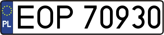 EOP70930