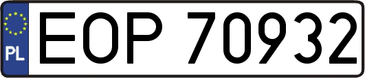 EOP70932