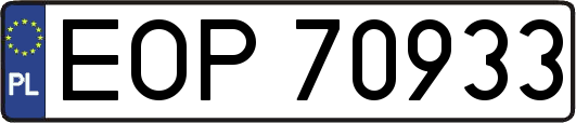 EOP70933