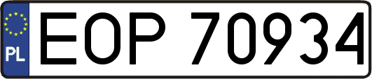 EOP70934