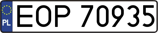 EOP70935