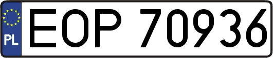 EOP70936