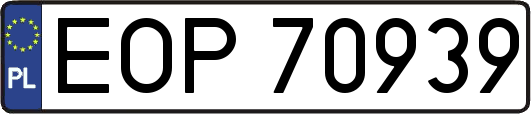 EOP70939