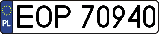 EOP70940