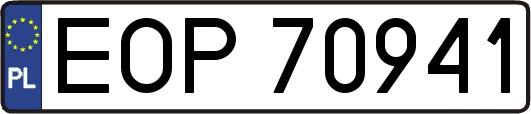 EOP70941