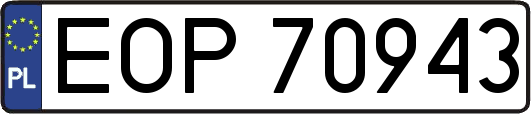 EOP70943