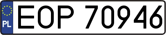 EOP70946