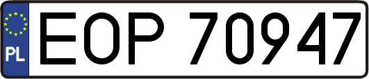 EOP70947