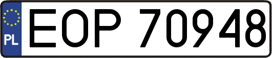 EOP70948