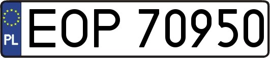 EOP70950