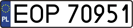 EOP70951
