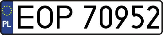 EOP70952