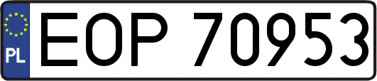 EOP70953