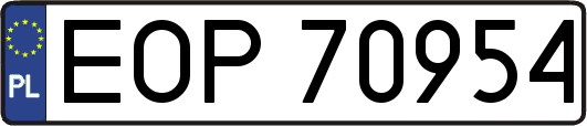 EOP70954