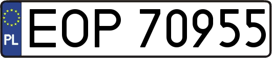 EOP70955