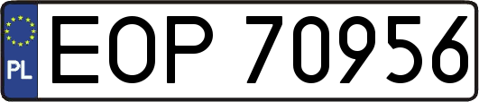 EOP70956