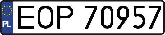 EOP70957