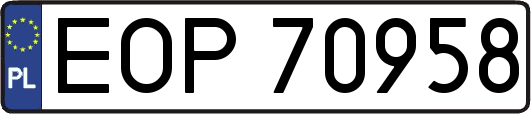 EOP70958