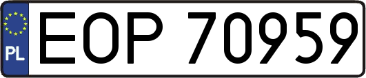 EOP70959
